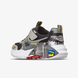 SKECHERS Superge SKECHERS GARAGE 