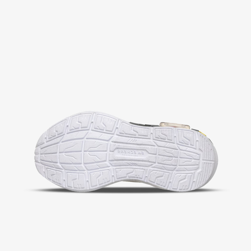 SKECHERS Superge SKECHERS GARAGE 