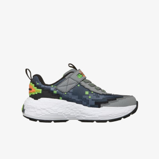 SKECHERS Superge MEGA-CRAFT 4K 