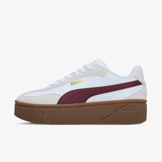 PUMA Superge Club II Era 
