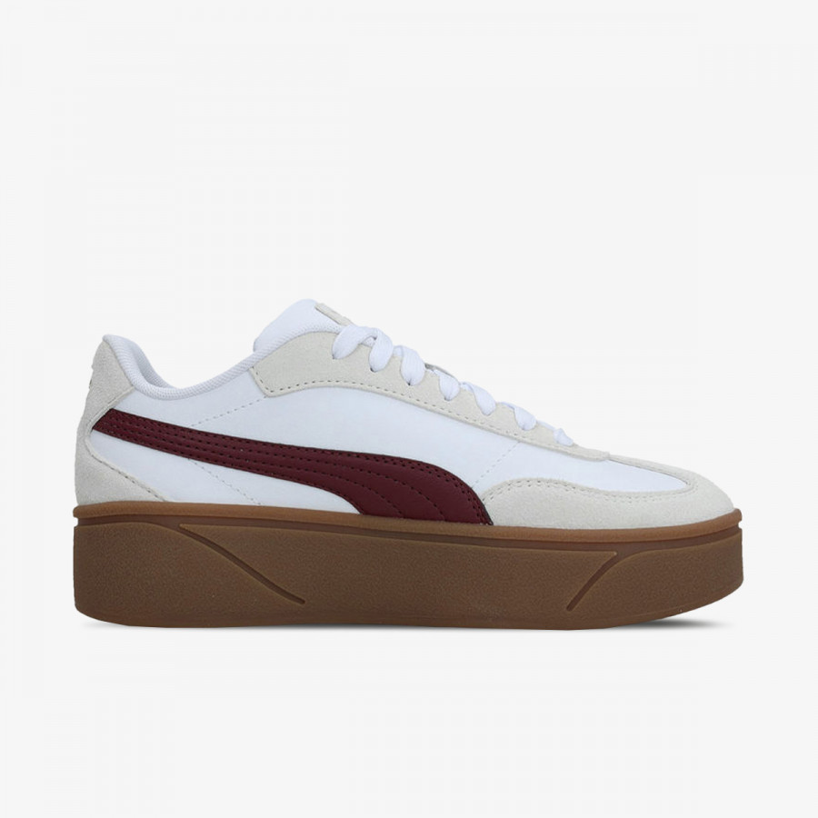 PUMA Superge Club II Era 