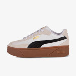 PUMA Superge Club II Era 