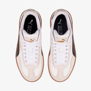 PUMA Superge Club II Era 