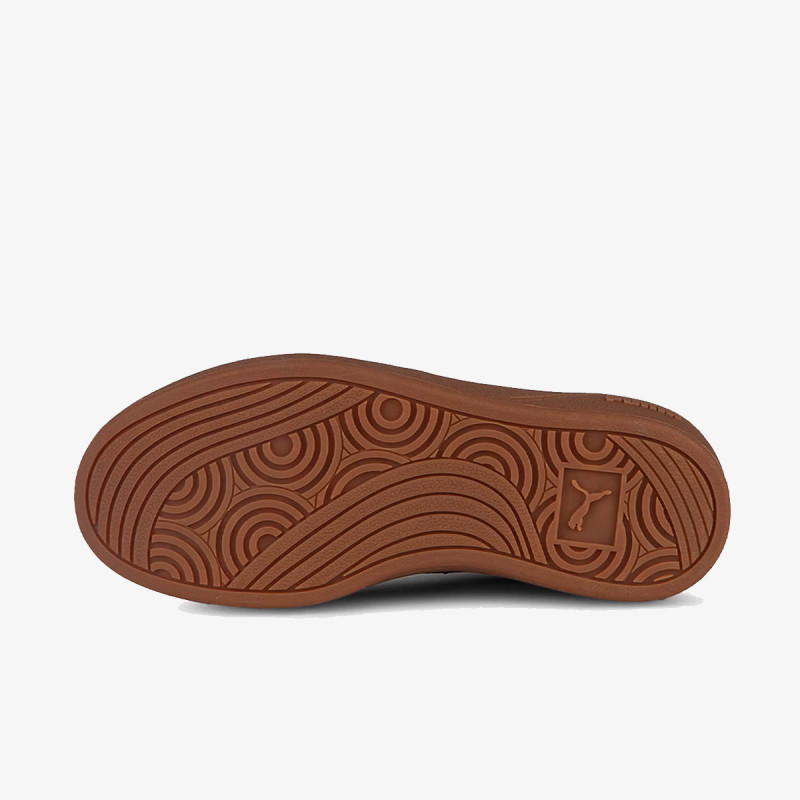 PUMA Superge Club II Era 