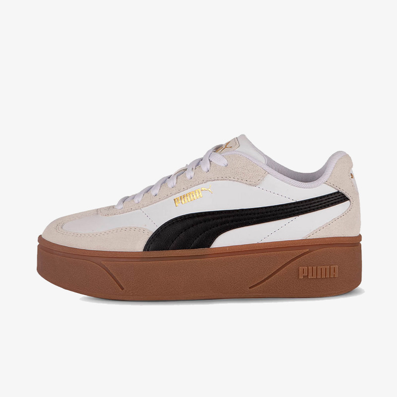 PUMA Superge Club II Era 