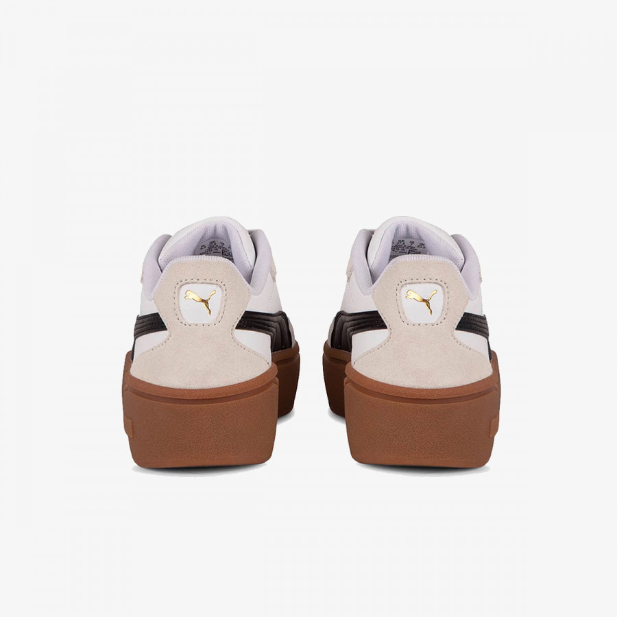 PUMA Superge Club II Era 