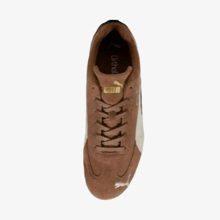 PUMA Superge Speedcat 