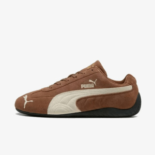 PUMA Superge Speedcat 