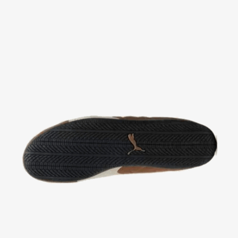 PUMA Superge Speedcat 