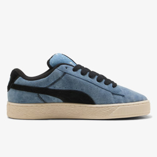 PUMA Superge Suede XL Thrive & Triumph 