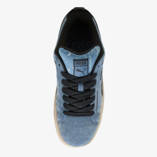 PUMA Superge Suede XL Thrive & Triumph 