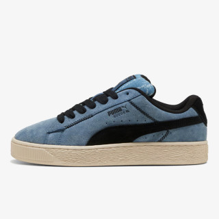 PUMA Superge Suede XL Thrive & Triumph 