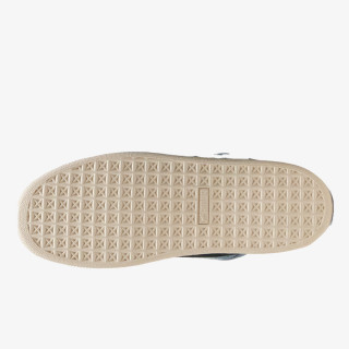 PUMA Superge Suede XL Thrive & Triumph 