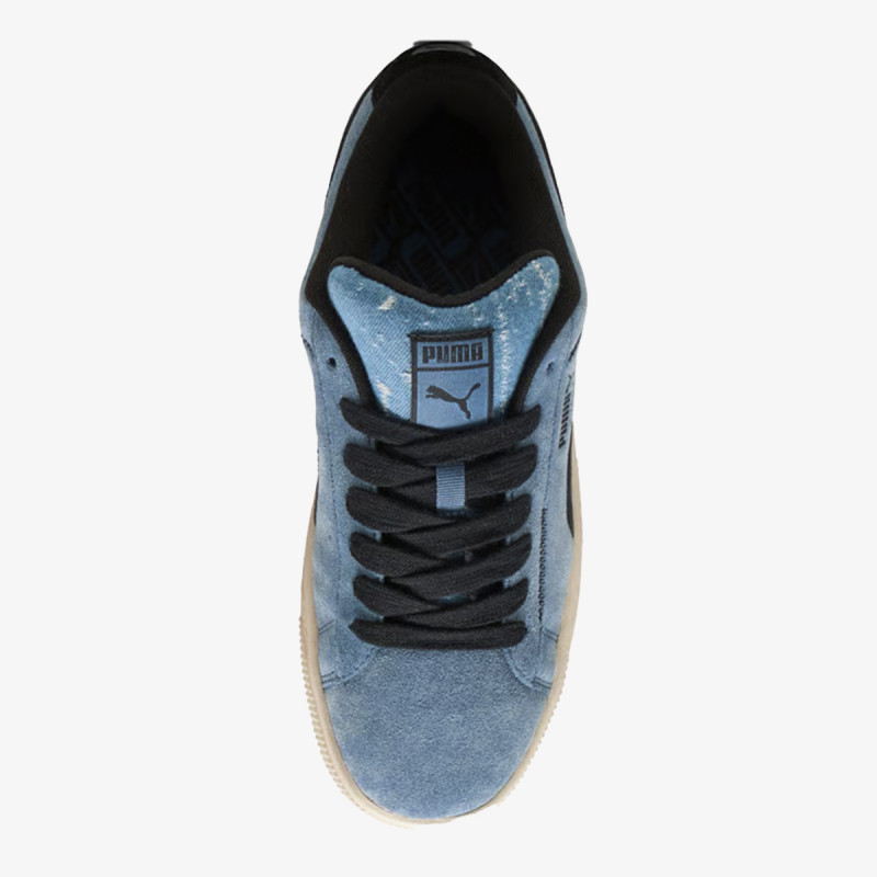 PUMA Superge Suede XL Thrive & Triumph 