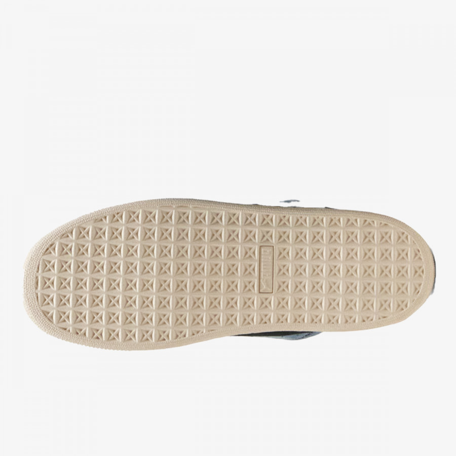 PUMA Superge Suede XL Thrive & Triumph 