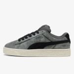 PUMA Superge Suede XL Thrive & Triumph 