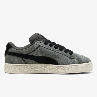PUMA Superge Suede XL Thrive & Triumph 