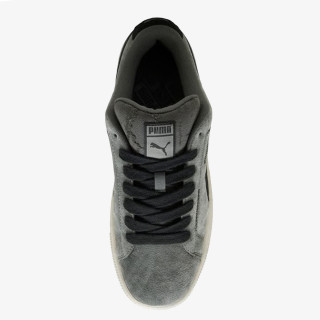 PUMA Superge Suede XL Thrive & Triumph 