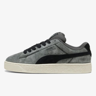 PUMA Superge Suede XL Thrive & Triumph 