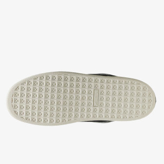 PUMA Superge Suede XL Thrive & Triumph 