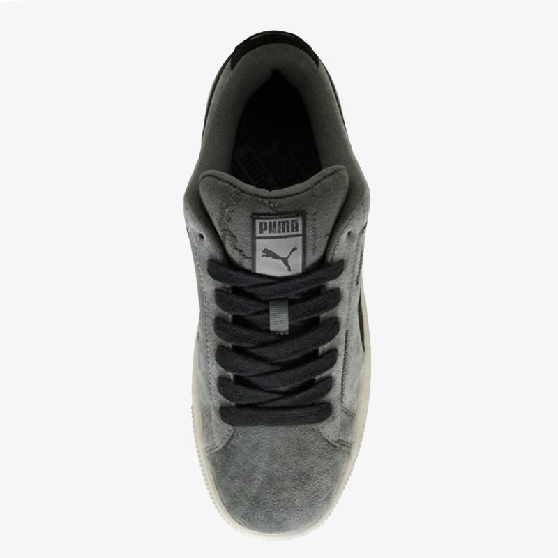PUMA Superge Suede XL Thrive & Triumph 