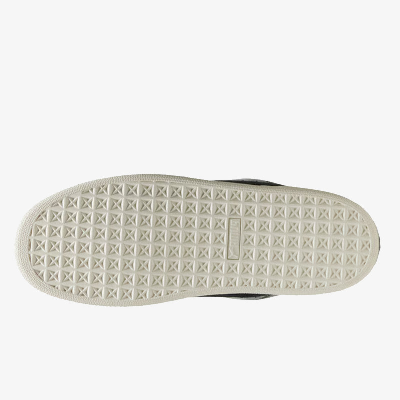 PUMA Superge Suede XL Thrive & Triumph 