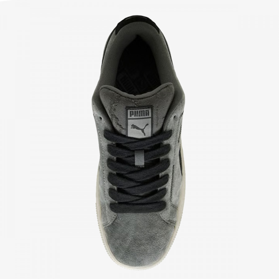 PUMA Superge Suede XL Thrive & Triumph 
