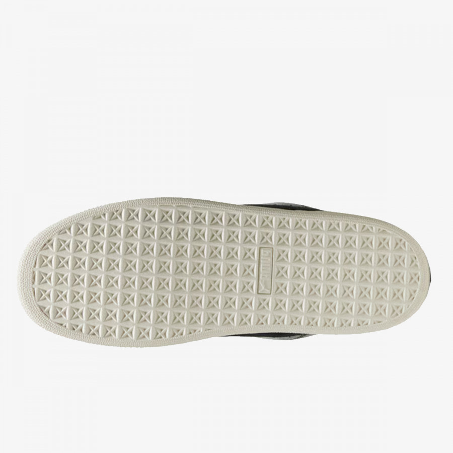 PUMA Superge Suede XL Thrive & Triumph 