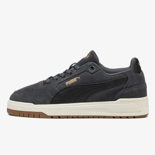 PUMA Superge Shuffle Downtown 