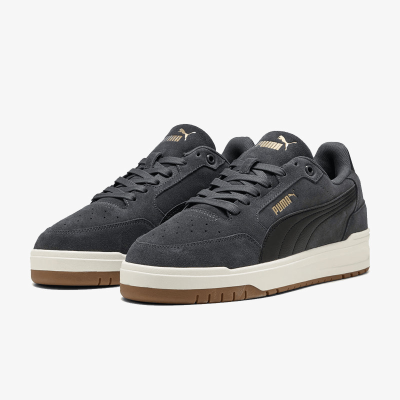 PUMA Superge Shuffle Downtown 