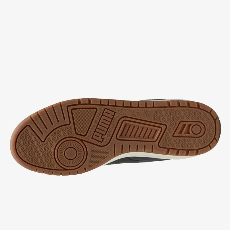 PUMA Superge Shuffle Downtown 