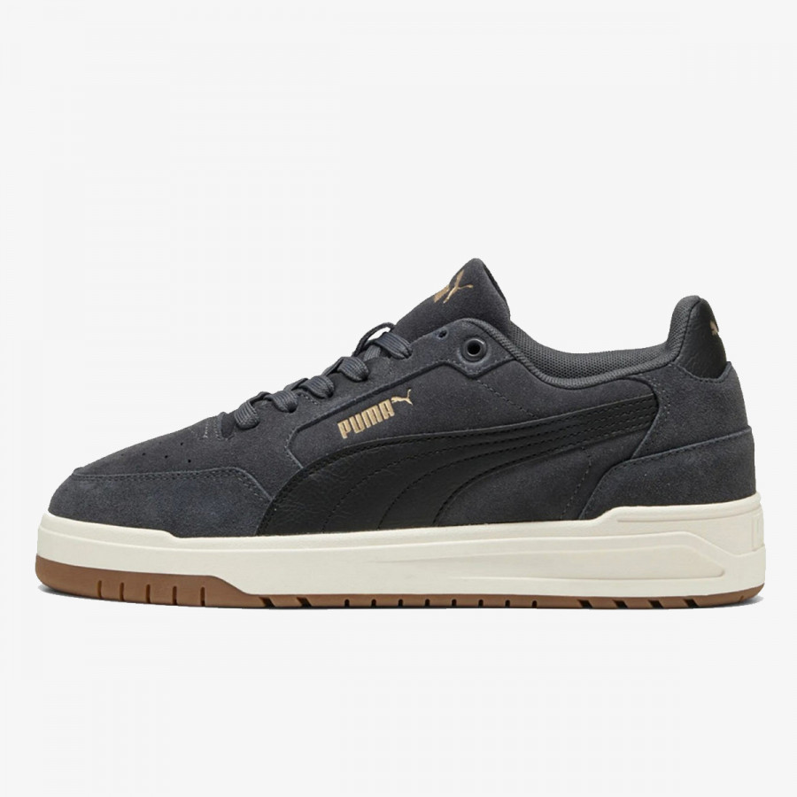 PUMA Superge Shuffle Downtown 
