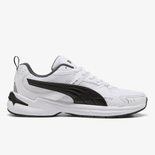 PUMA Superge Milenio tech 2000 
