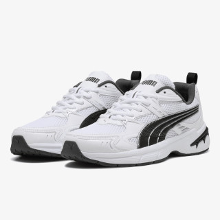 PUMA Superge Milenio tech 2000 