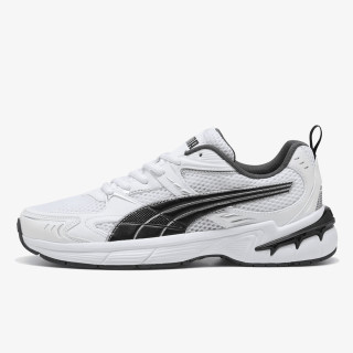 PUMA Superge Milenio tech 2000 