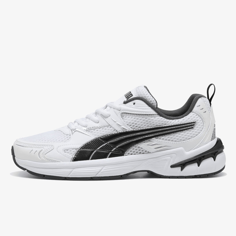 PUMA Superge Milenio tech 2000 