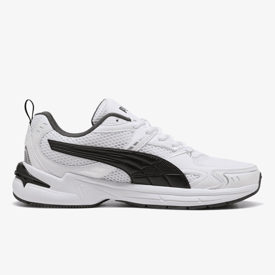 PUMA Superge Milenio tech 2000 