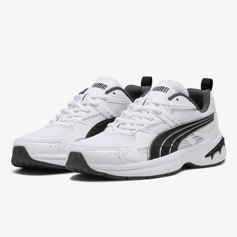 PUMA Superge Milenio tech 2000 