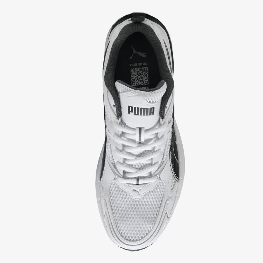 PUMA Superge Milenio tech 2000 