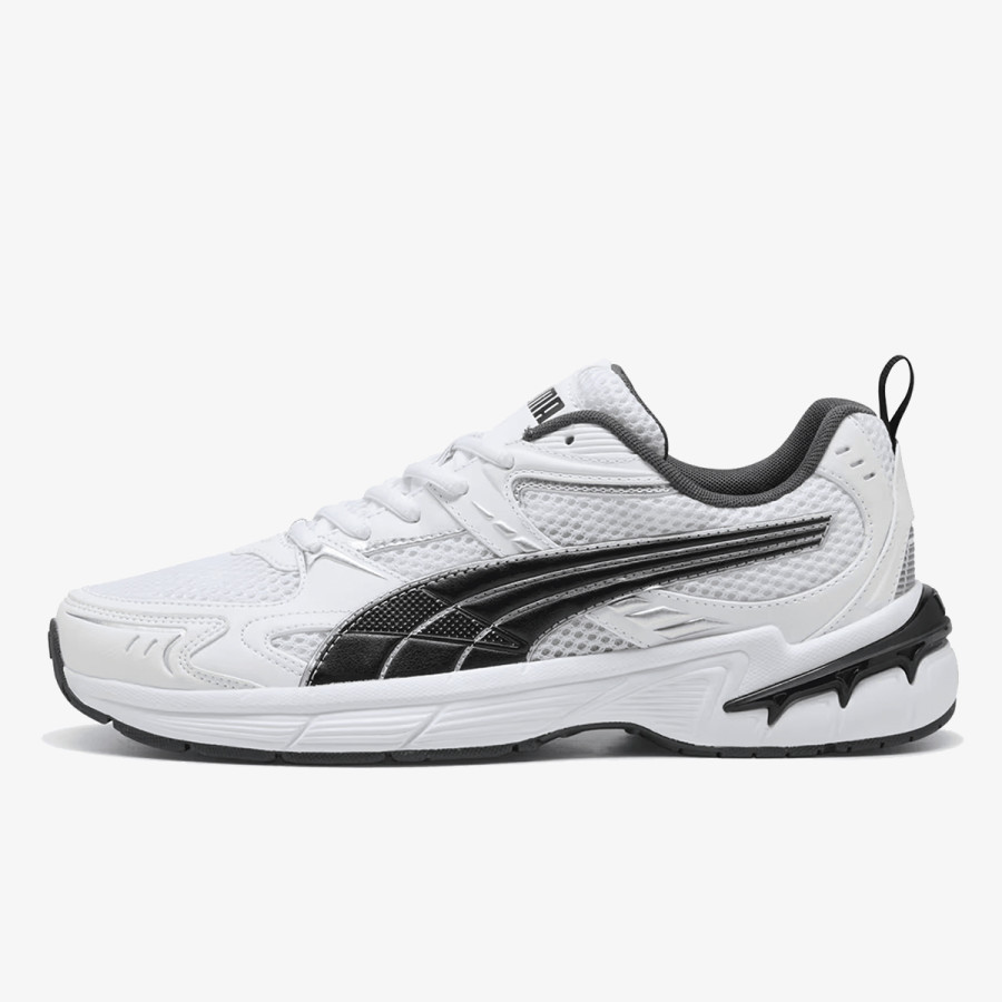 PUMA Superge Milenio tech 2000 