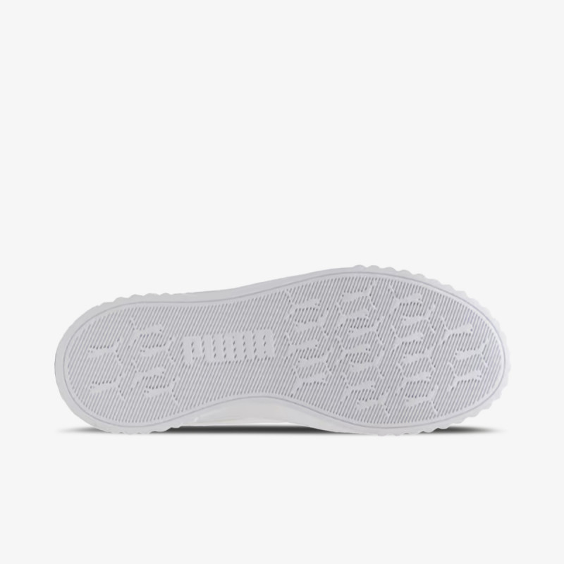 PUMA Superge Carina 3.0 