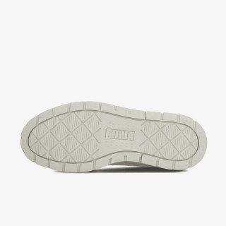 PUMA Superge Karmen II 