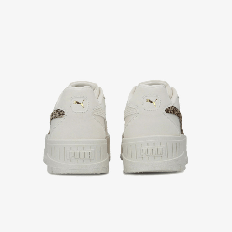 PUMA Superge Karmen II 