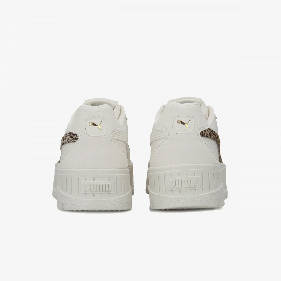 PUMA Superge Karmen II 