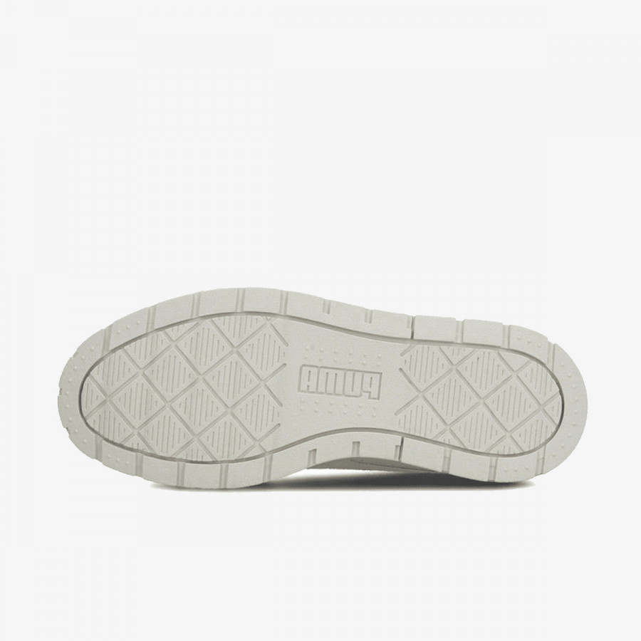 PUMA Superge Karmen II 