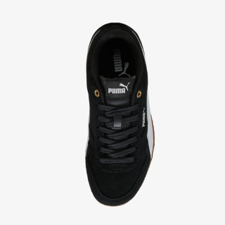 PUMA Superge Bella Donna 