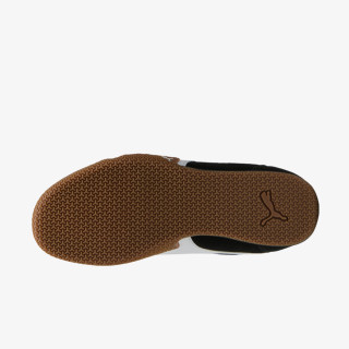 PUMA Superge Bella Donna 