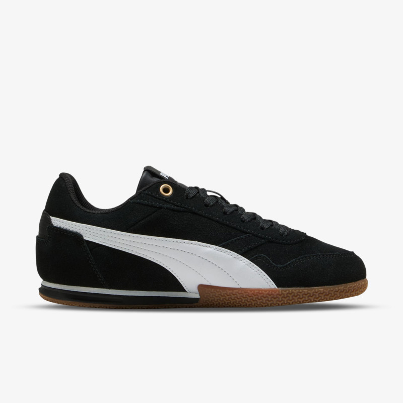 PUMA Superge Bella Donna 
