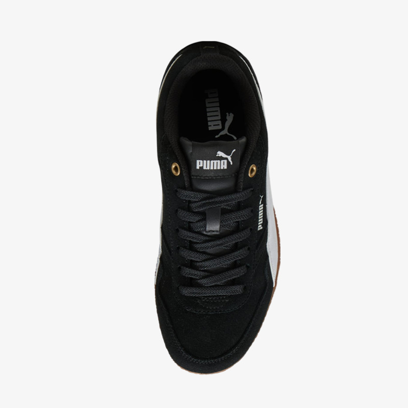 PUMA Superge Bella Donna 