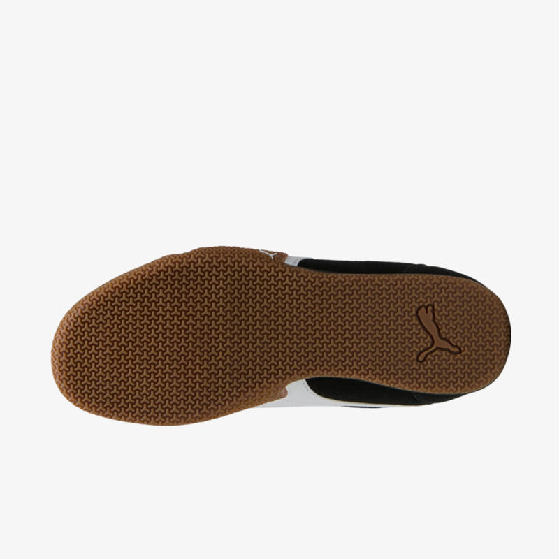 PUMA Superge Bella Donna 
